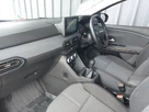 2023-dacia-jogger-10-tce-extreme-small-4
