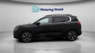 2019-citroen-c5-aircross-16-puretech-flair-plus-small-4