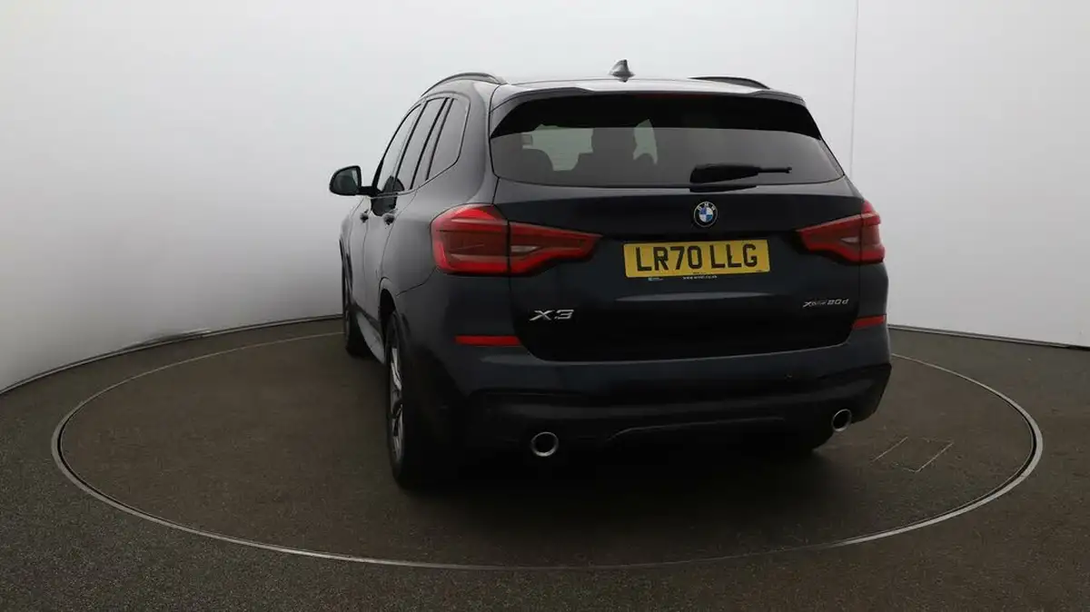 2020-bmw-x3-20td-xdrive20d-m-sport-tu-tech-pack-big-61