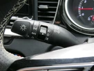 2024-kia-ceed-15-t-gdi-gt-line-138bhp-small-23