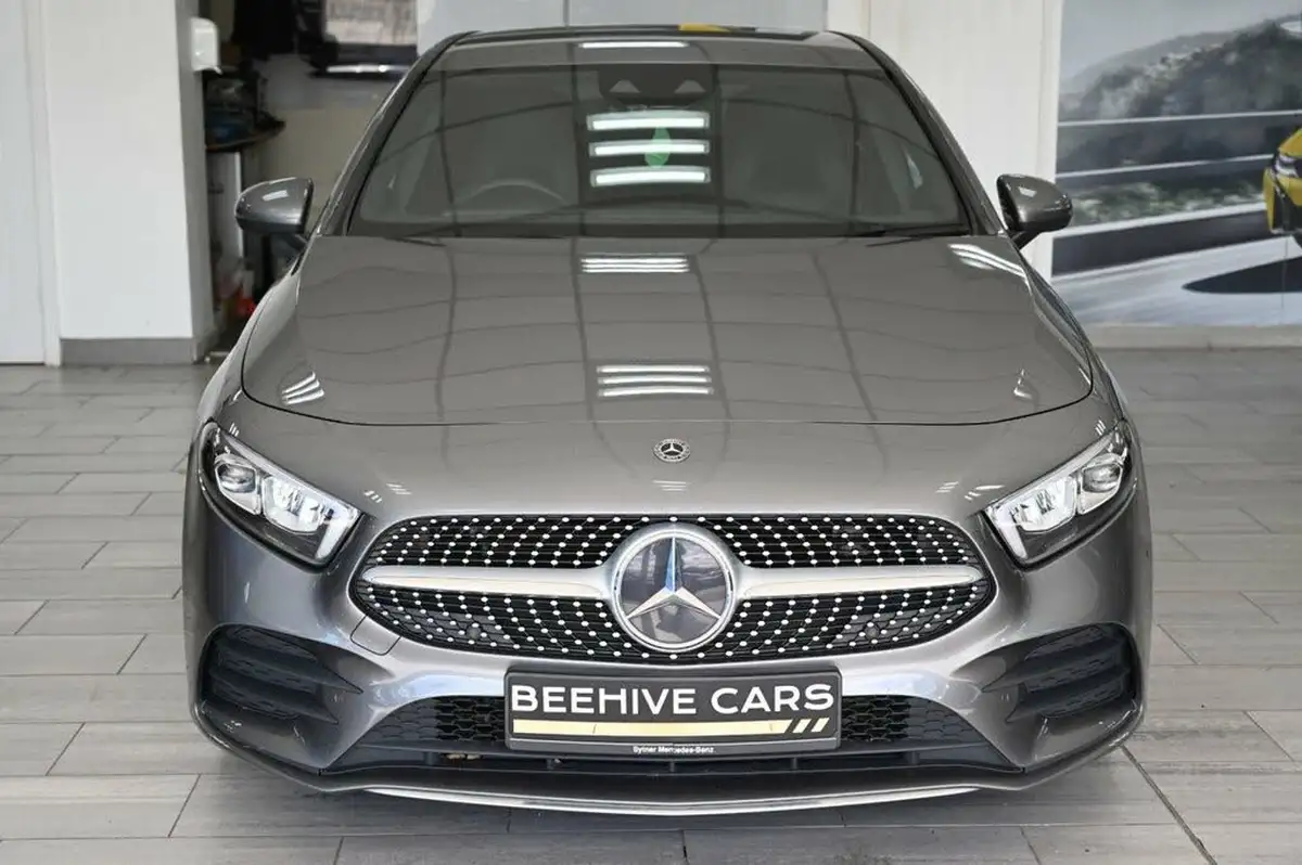 2019-mercedes-benz-a-class-20-a220-amg-line-premium-hatchback-5d-4matic-big-5