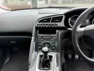 2015-peugeot-3008-crossover-16bluehdi-allure-small-14