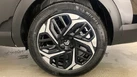 2024-citroen-c4-x-12-puretech-max-130ps-ss-eat8-small-16