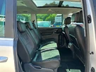2015-seat-alhambra-20tdi-style-advanced-150ps-ecomotive-small-18
