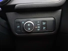 2021-ford-kuga-20-st-line-x-edition-150ps-mhev-small-40