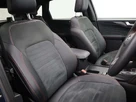 2021-ford-kuga-20-st-line-x-edition-150ps-mhev-small-12