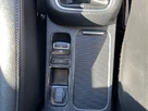 2015-seat-alhambra-20tdi-style-advanced-150ps-ecomotive-small-42