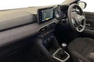 2023-dacia-sandero-10-tce-comfort-90bhp-small-1