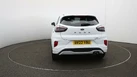 2022-ford-puma-suv-10-st-line-x-125ps-small-57