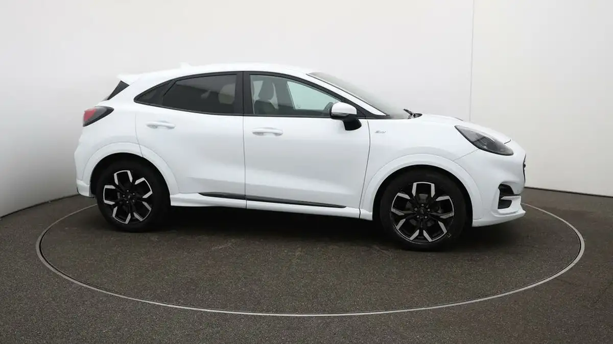 2022-ford-puma-suv-10-st-line-x-125ps-big-46