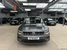 2018-volkswagen-tiguan-14-tsi-se-navigation-125ps-ss-small-17