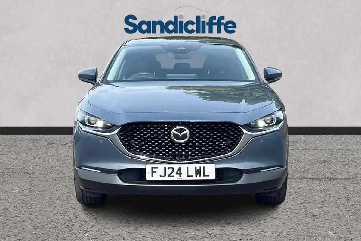 2024-mazda-cx-30-20-e-skyactiv-x-takumi-auto-big-1