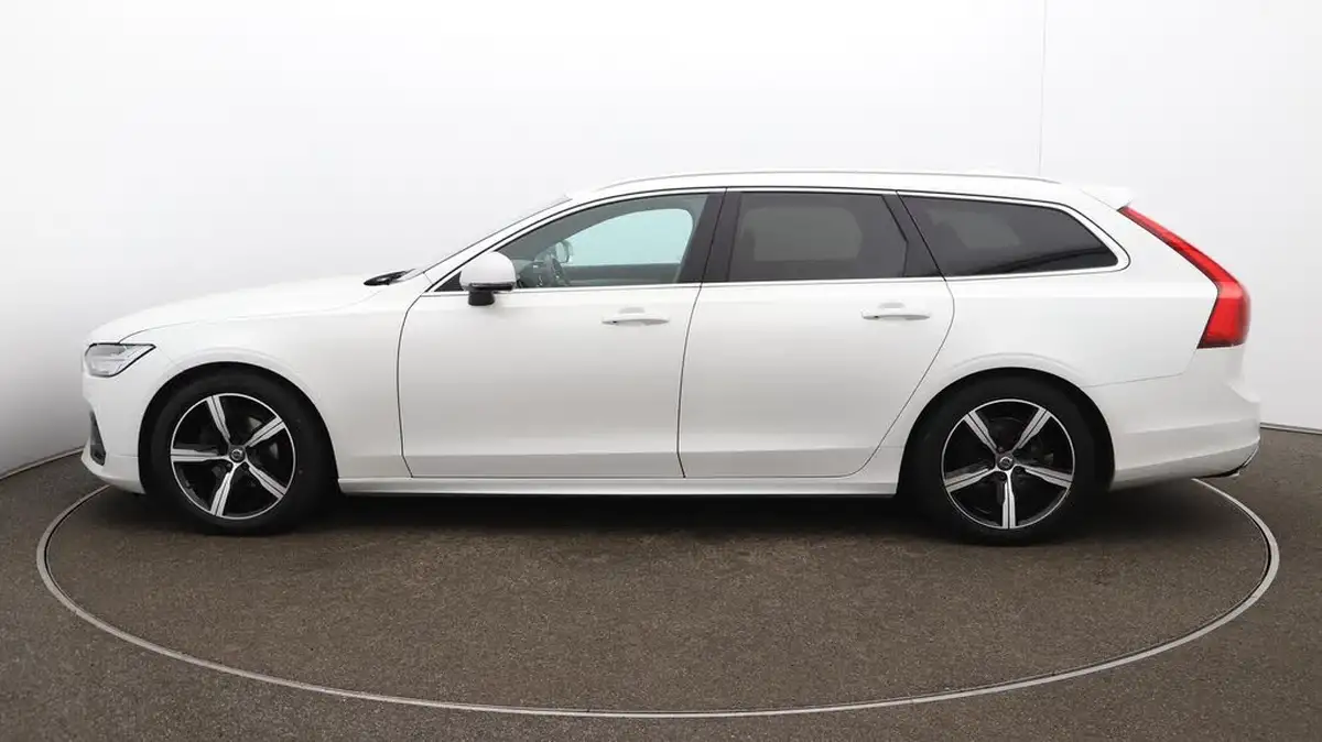 2019-volvo-v90-20td-d4-r-design-big-55