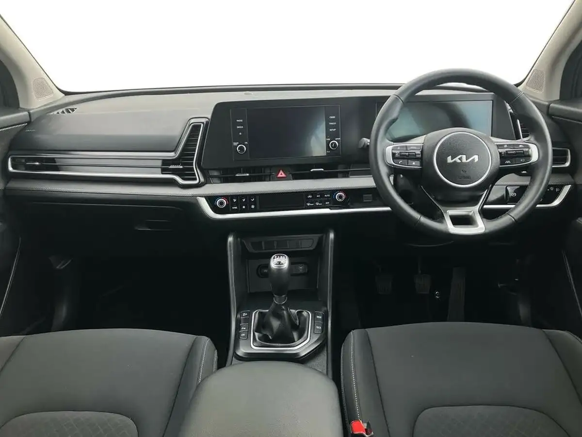 2022-kia-sportage-16-t-gdi-2-148bhp-1598cc-big-9