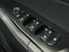 2022-kia-sportage-16-t-gdi-2-148bhp-1598cc-small-20