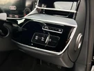 2021-audi-a8-30-55-tfsi-black-edition-small-36