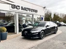 2021-audi-a8-30-55-tfsi-black-edition-small-60