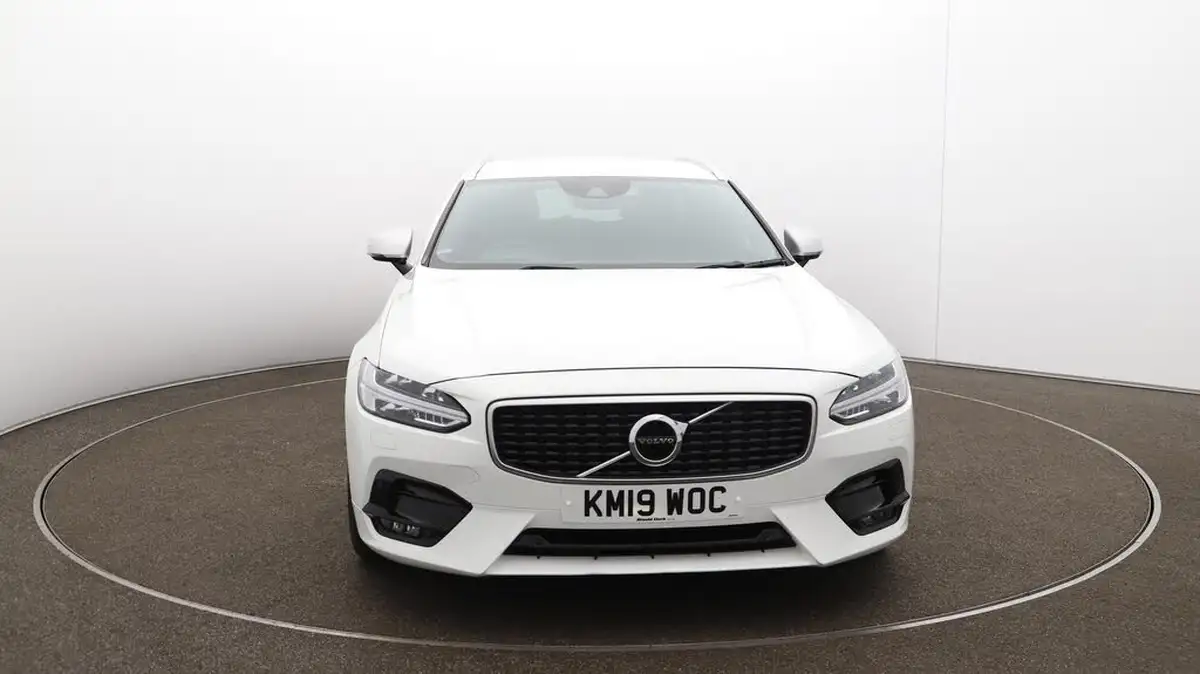 2019-volvo-v90-20td-d4-r-design-big-31