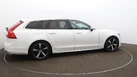 2019-volvo-v90-20td-d4-r-design-small-42