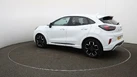 2022-ford-puma-suv-10-st-line-x-125ps-small-33