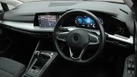 2022-ford-puma-suv-10-st-line-x-125ps-small-9