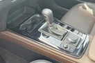 2024-mazda-cx-30-20-e-skyactiv-x-takumi-auto-small-40