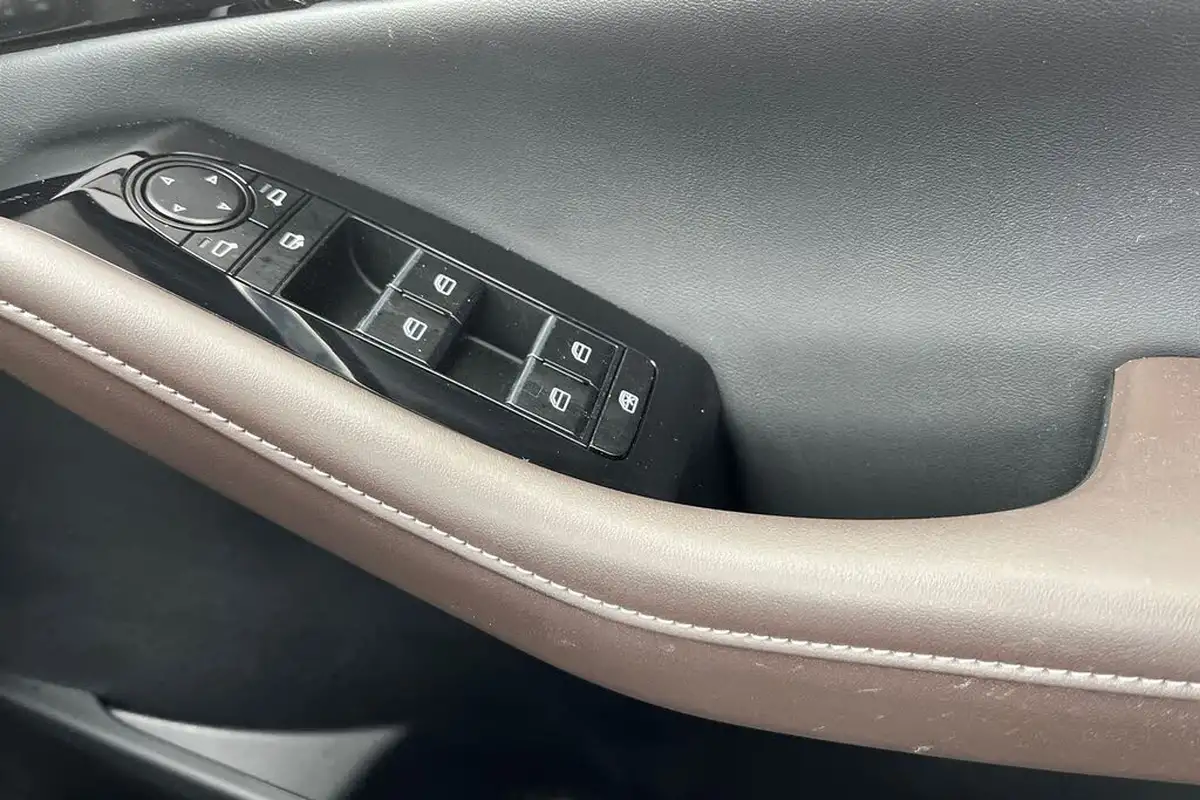 2024-mazda-cx-30-20-e-skyactiv-x-takumi-auto-big-29