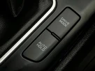 2022-kia-sportage-16-t-gdi-2-148bhp-1598cc-small-44