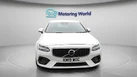 2019-volvo-v90-20td-d4-r-design-small-2