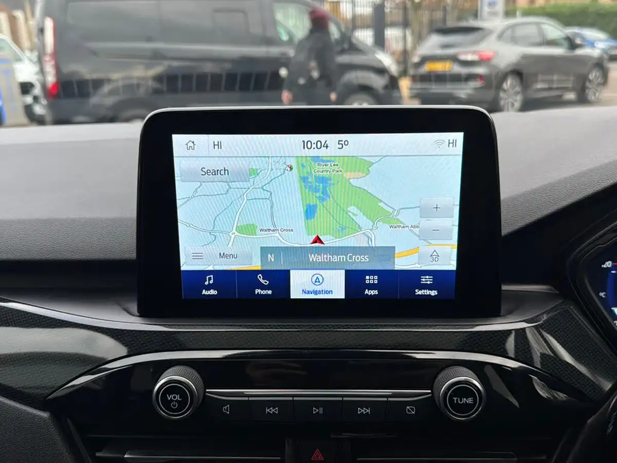 2022-ford-kuga-25t-st-line-x-edition-225ps-phev-big-20