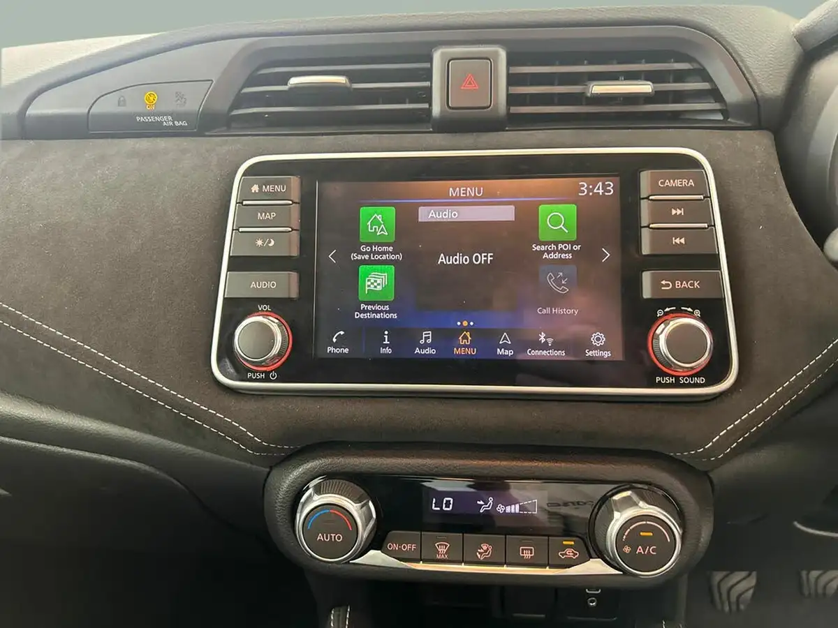 2022-nissan-micra-10-ig-t-n-sport-big-28