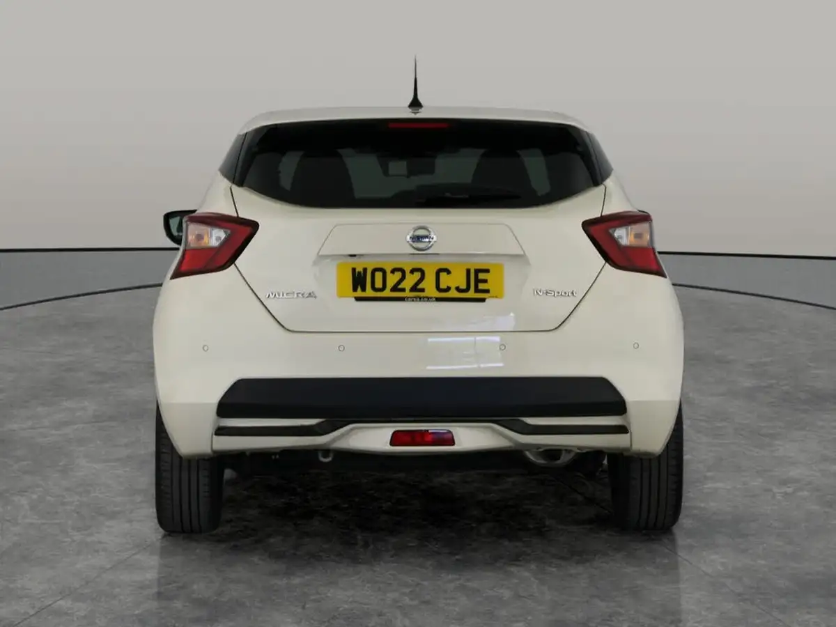 2022-nissan-micra-10-ig-t-n-sport-big-4