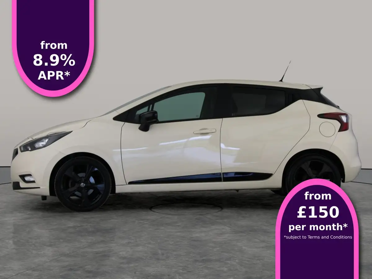 2022-nissan-micra-10-ig-t-n-sport-big-0
