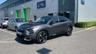 2022-citroen-c4-12-puretech-shine-plus-130ps-small-6