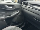 2022-ford-kuga-25t-st-line-x-edition-225ps-phev-small-31