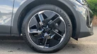 2024-peugeot-408-12-puretech-gt-130ps-ss-eat8-small-14