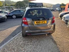 2011-honda-jazz-14-ex-small-6
