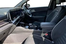 2024-kia-sportage-16-t-gdi-gt-line-s-207bhp-hev-auto-small-6