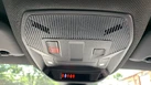 2024-peugeot-408-12-puretech-gt-130ps-ss-eat8-small-38