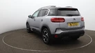 2021-citroen-c5-aircross-12-puretech-shine-small-60