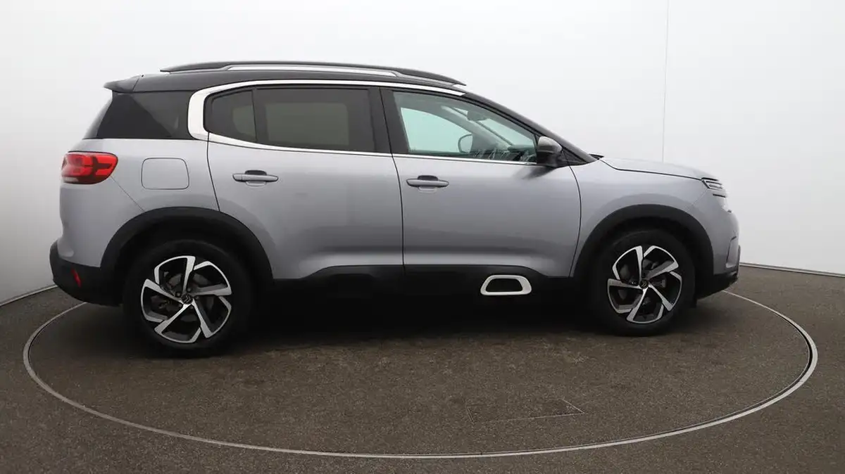 2021-citroen-c5-aircross-12-puretech-shine-big-49