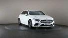 2021-mercedes-benz-a-class-13-a180-amg-line-hatchback-5d-small-43