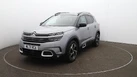 2021-citroen-c5-aircross-12-puretech-shine-small-36