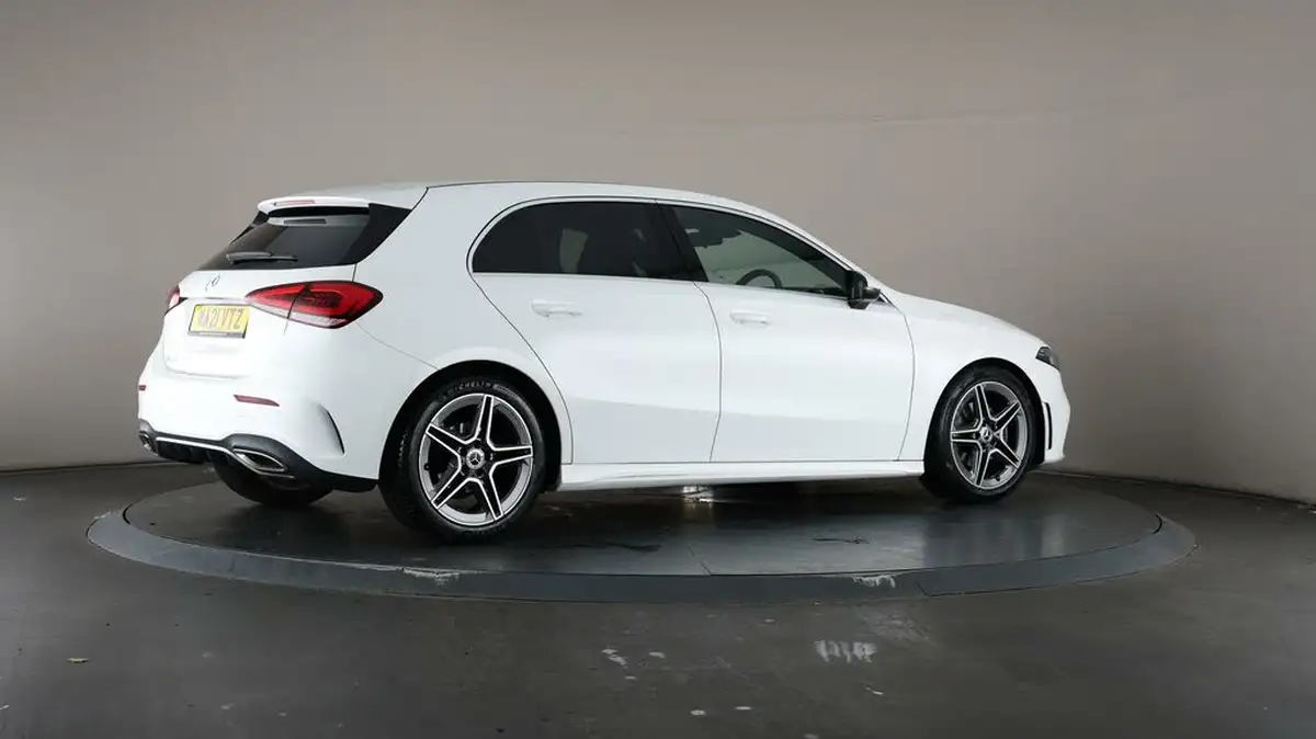 2021-mercedes-benz-a-class-13-a180-amg-line-hatchback-5d-big-56