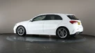 2021-mercedes-benz-a-class-13-a180-amg-line-hatchback-5d-small-67