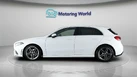 2021-mercedes-benz-a-class-13-a180-amg-line-hatchback-5d-small-3