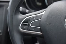 2016-renault-kadjar-16dci-signature-nav-4x4-small-30