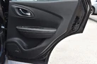 2016-renault-kadjar-16dci-signature-nav-4x4-small-54
