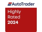 2014-volvo-xc90-24td-es-small-1