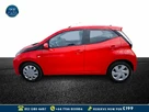 2016-toyota-aygo-10-vvt-i-x-play-68bhp-5d-x-shift-small-9